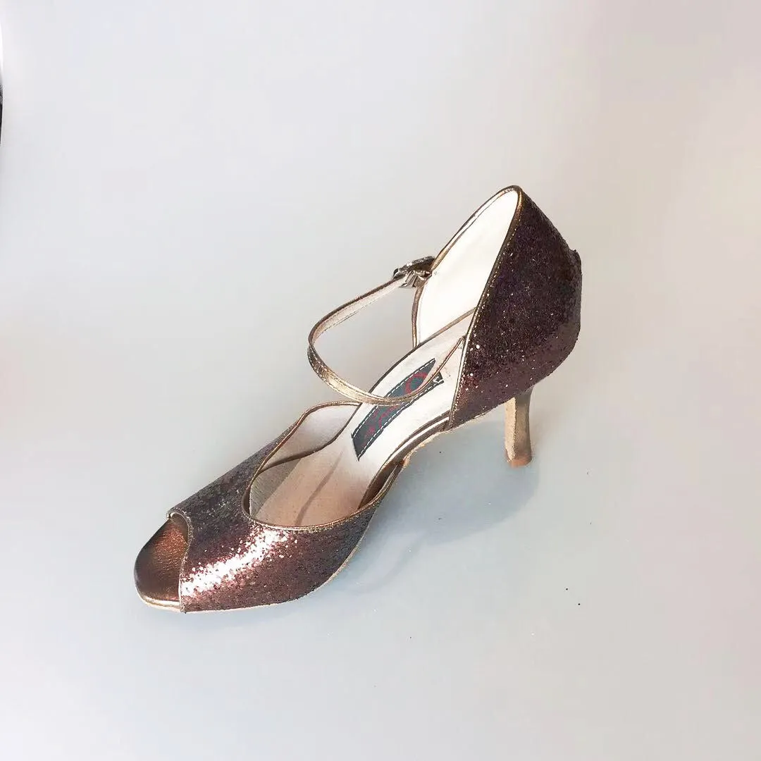 D1321-07b_DrBrGlitter