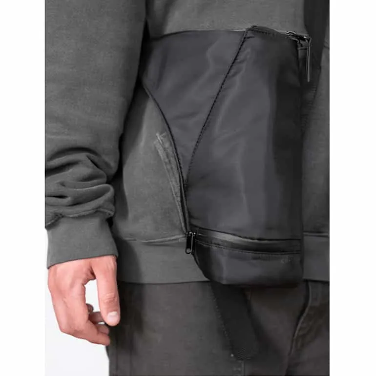 Puffco Peak Journey Bag